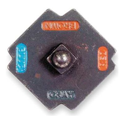 ABB Installation Products 13468