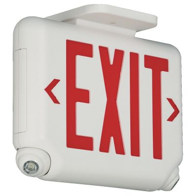 Hubbell Lighting EVCURWDI