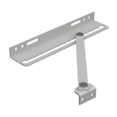 nVent Hoffman PSAK120