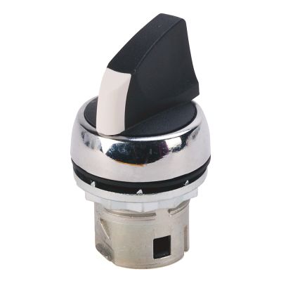 Rockwell Automation 800FM-SM32CL