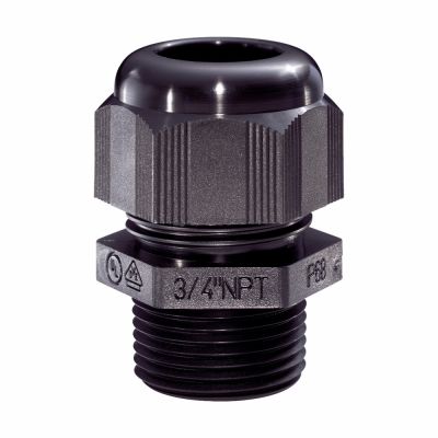 Eaton NCG100 100