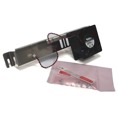 Rockwell Automation SK-R9-LEG1-F7