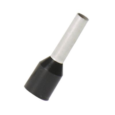 Panduit FSDX78-8-D
