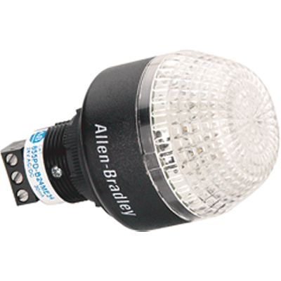 Rockwell Automation 855PD-B24MEC1322