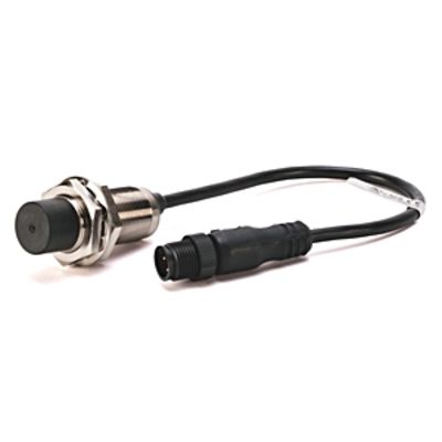 Rockwell Automation 872C-NH12NP18-F02