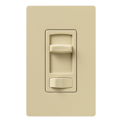 Lutron CTFSQ-F-IV