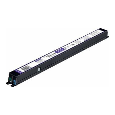 Signify HOP2PSP32HLL35M