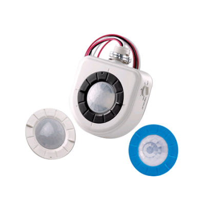 Atlas Lighting MS360