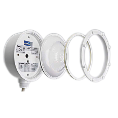 Atlas Lighting MS360WL