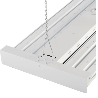 Atlas Lighting CH36