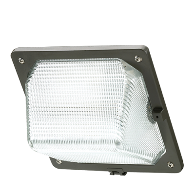 Atlas Lighting 210-010