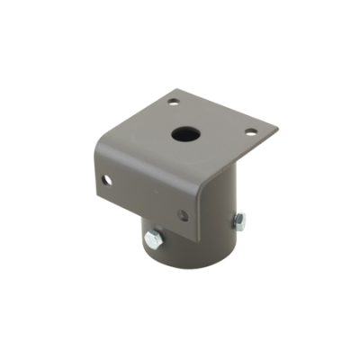Atlas Lighting 320-035BZ