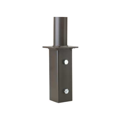 Atlas Lighting 500-009BZ