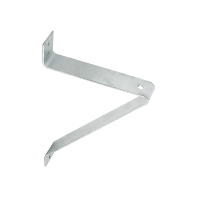 Atlas Lighting 500-060G