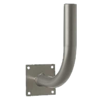 Atlas Lighting 500-018BZ
