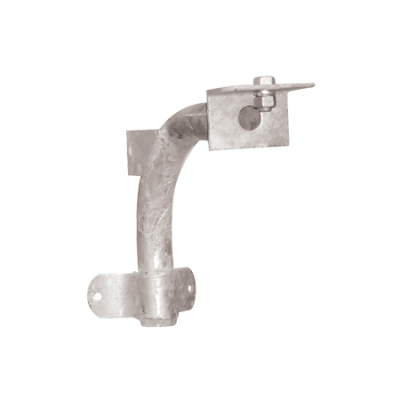 Atlas Lighting 500-006G