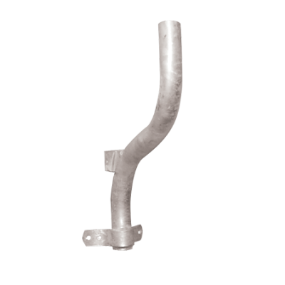 Atlas Lighting 500-007G