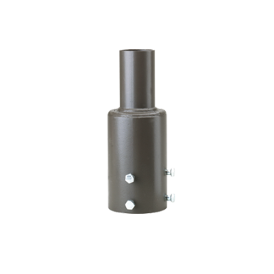 Atlas Lighting 500-008BZ