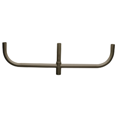 Atlas Lighting 500-012BZ