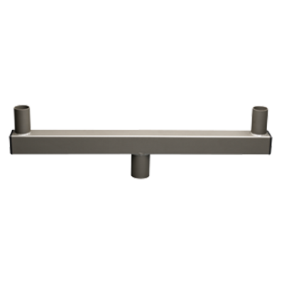 Atlas Lighting 500-015BZ