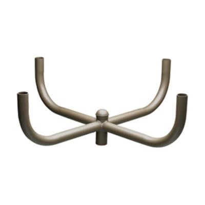 Atlas Lighting 500-022BZ