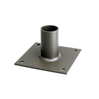 Atlas Lighting 500-054BZ
