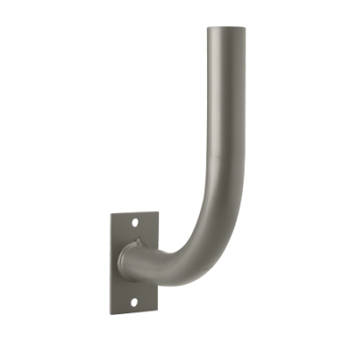 Atlas Lighting 500-050BZ