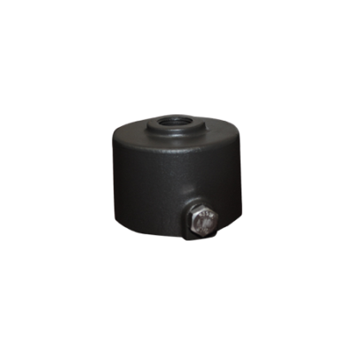 Atlas Lighting 500-082BZ