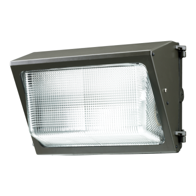 Atlas American Lighting WLM43LED