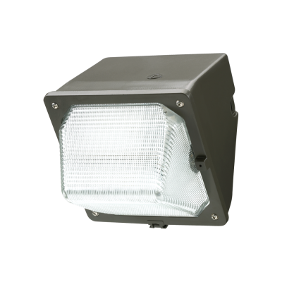 Atlas Lighting WLSG27LED