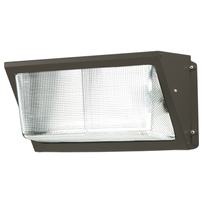 Atlas Lighting WLD64LED