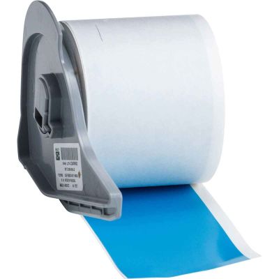 Brady M71C-2000-595-LB