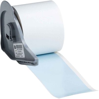 Brady M71C-2000-595-SB