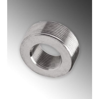Calbrite S62000FB05