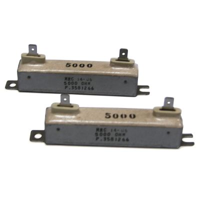 Rockwell Automation SK-R1-RD1-F8