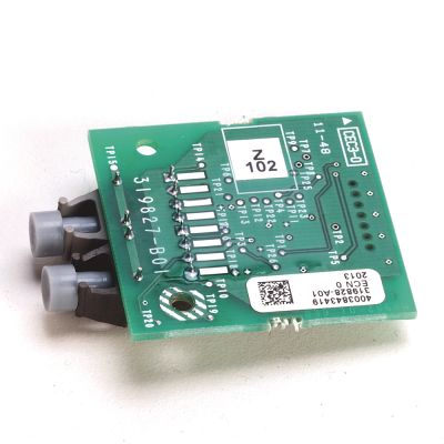 Rockwell Automation 20D-P2-SLB0