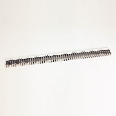 Rockwell Automation 1492-CJLJ5-50-W