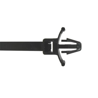 ABB Installation Products L-7-50PM-0-D