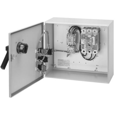 Rockwell Automation 113-C30ABDE1E-42
