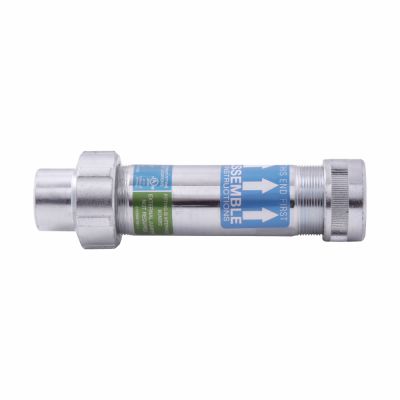 Eaton XJG24 SA