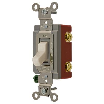 Hubbell Wiring HBL1221LA