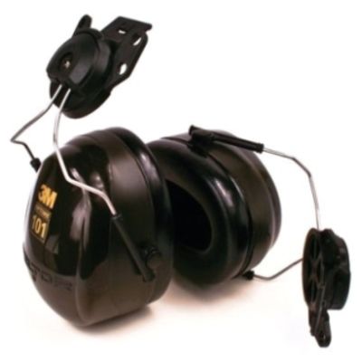 3M 7000009668