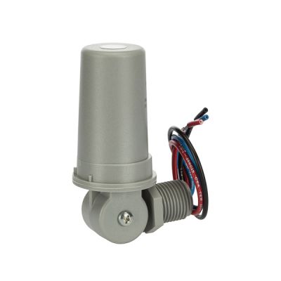 NSI EPC-A