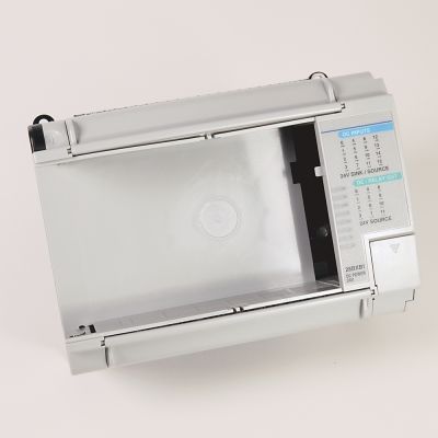 Rockwell Automation 1764-28BXB1