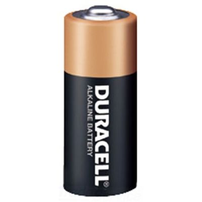 Duracell MN9100B2PK