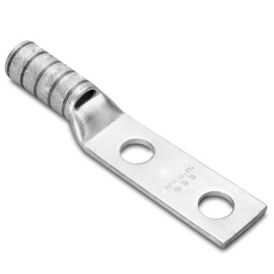 Burndy YAV2CL2TC14E1FX