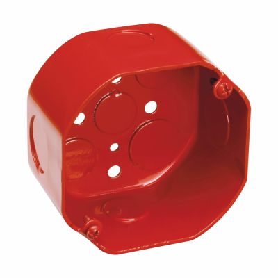 Eaton Crouse-Hinds TP292RED
