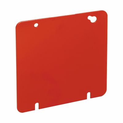 Eaton Crouse-Hinds TP568RED