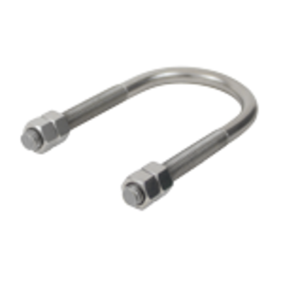 Calbrite S62500UB00