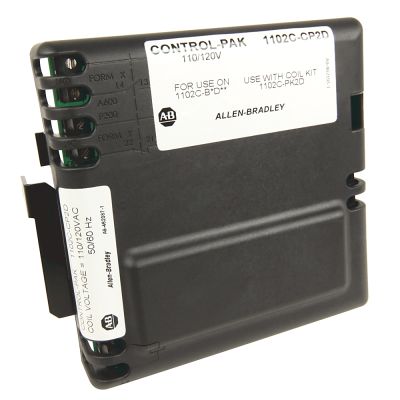 Rockwell Automation 1102C-CP2D